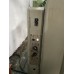 ขายเครื่อง Milling MAKINO KBP ไฟ200 ออโตซ้ายขวา ราคา 110,000 บาท